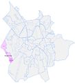 Stadtteil maxglanwest.jpg