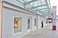 Theatergasse Kartenbüro Salzburg Landestheaters.jpg