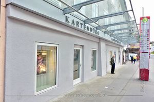 Theatergasse Kartenbüro Salzburg Landestheaters.jpg