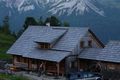 Twenger Alm 29451 2016-07-10.jpg