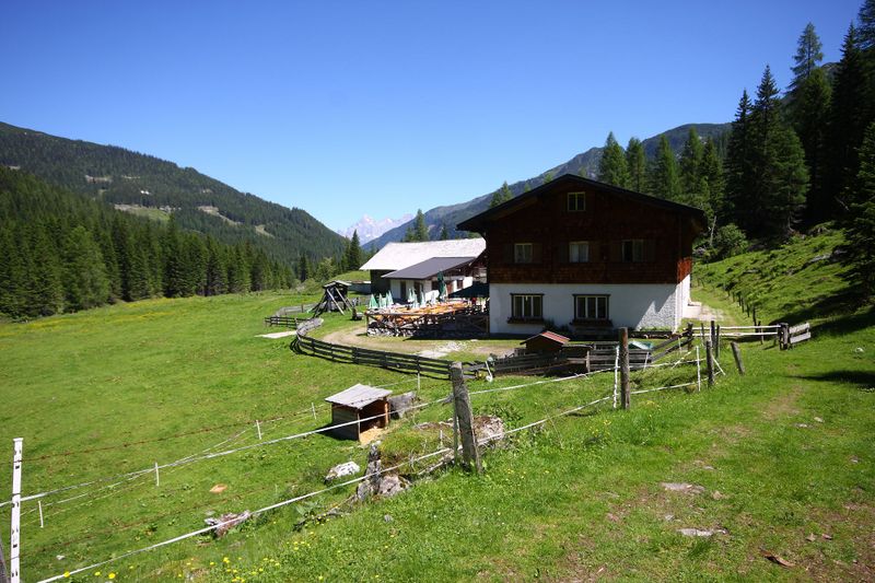 Datei:Vögeialm 27691 2016-06-23.jpg