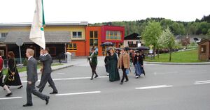 Vereinsmaiandacht in Thalgau.jpg