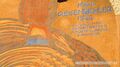 Waagplatz 1 Salzburg Sgraffito Reisenbichler.jpg