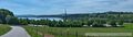 Wallersee Ostbucht Neumarkt 4.jpg