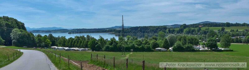 Datei:Wallersee Ostbucht Neumarkt 4.jpg