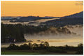 Wallersee Stimmung.jpg