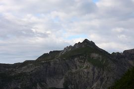 Zehnerkarbahn 31503 2016-08-04.jpg