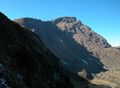 014 Blick von der Sticklhochalm zum Gaißstein.JPG