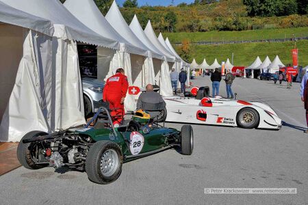 028 Legends Grand Prix Salzburgring Rennwagen 01.jpg