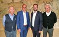 100 Jahre TSV Neumarkt Sommer 2022 06.jpg