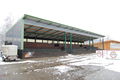 2007-11-15, Tribünenanlage Trabrennbahn 020.jpg