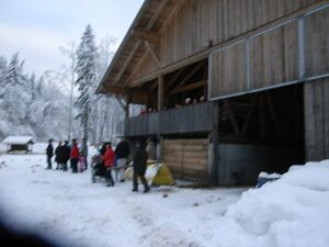 2007-12-16, Hirschfütterung in Hintersee 105.jpg