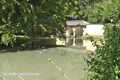 2023 07 31 Hellbrunn Schlosspark Abfluss Hellbrunnerbach 5.jpg
