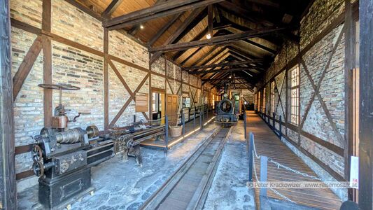 2025 05 02 Ischlerbahn Museum Mondsee 03.jpg