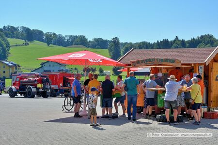 2025 08 09 Oldtimertreffen Oldtimerfreunde Neumarkt 70.jpg