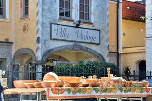 2025 09 20 Ruperti Stadtfest Neumarkt am Wallersee 07.jpg