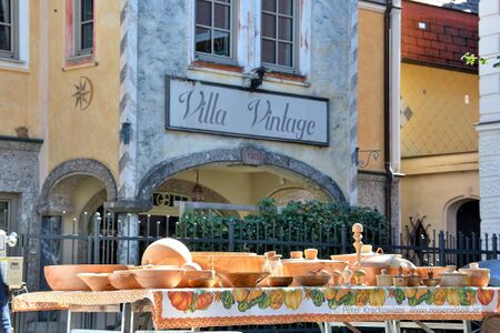 2025 09 20 Ruperti Stadtfest Neumarkt am Wallersee 07.jpg
