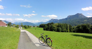 Am Maibergweg.jpg