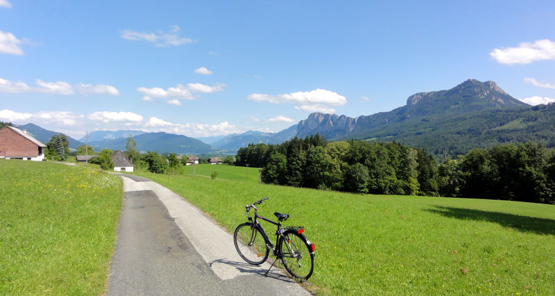 Datei:Am Maibergweg.jpg