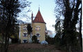 Vorschaubild der Version vom 23:30, 3. Nov. 2013