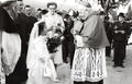 Andreas Rohracher auf Visitation in Thalgau.jpg