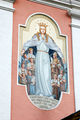 Außenbild in Maria Mühlberg.jpg
