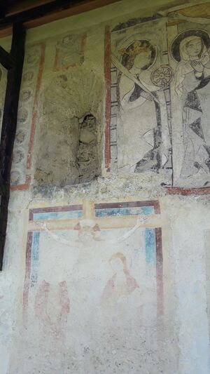 Außenfresken Buchbergkirche Bischofshofen 1 (5).jpg