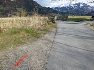 Aufgesprayte Bodenmarkierungen.jpg