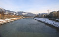 Ausblick vom Mozartsteg nach Süden.jpg