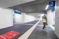 Bahnhof Schwarzach-St.Veit 2024 03.jpg