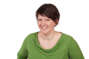 Barbara Sieberth Pressefoto 2.jpg