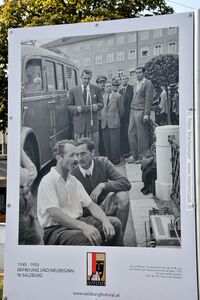 Befreiung und Neubeginn in Salzburg 1945 bis 1955 18.jpg