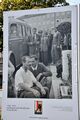 Befreiung und Neubeginn in Salzburg 1945 bis 1955 18.jpg