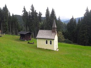 Bergkirche Ginau 20250803 1 (6).jpg