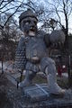 Der Zwerg mit dem Ball.jpg