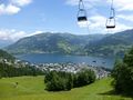 Ebenbergbahn Sommer.jpg