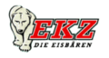 Ekzell eisbären logo.gif