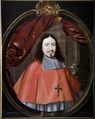 Fürsterzbischof Max Gandolph von Kuenburg um 1668 1669.jpg
