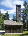 Feuerwehrzeugstätte Freilichtmuseum.jpg