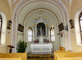 Filialkirche Schönram, Innenansicht.jpg