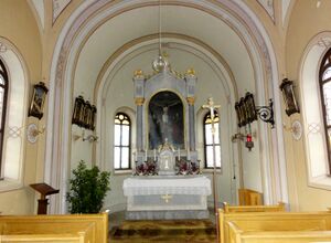 Filialkirche Schönram, Innenansicht.jpg