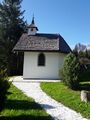 Filzenkapelle Dienten am Hochkönig 20250915 1 (12).jpg