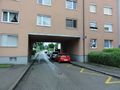 Vorschaubild der Version vom 23:39, 25. Jun. 2014