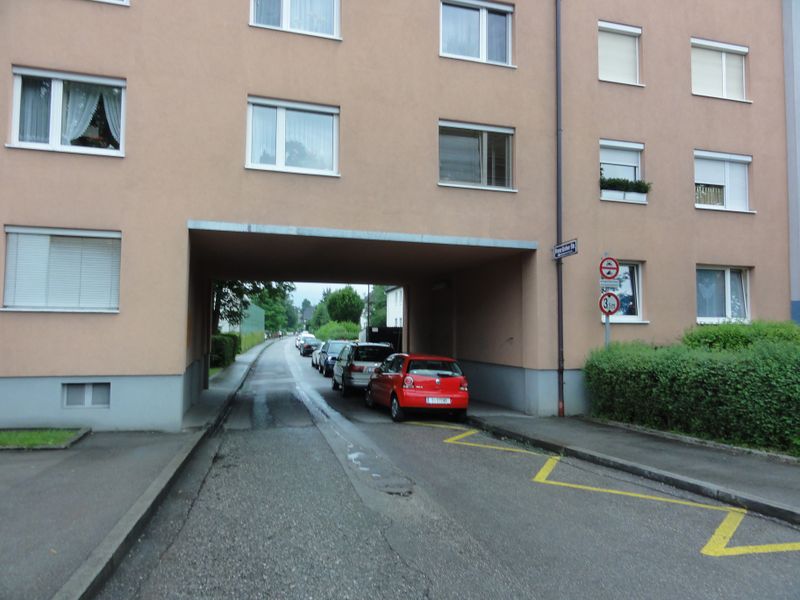 Datei:Franz-Linher-Straße.jpg