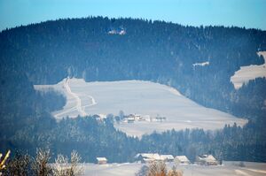 Frenkenberg, darunter die Blatthubhöfe in Enzersberg.jpg