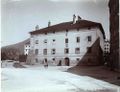 Fronfeste Stockhaus Karl Hintner.jpg