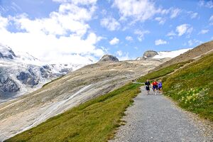 Gamsgrubenweg Naturlehrweg 06.jpg