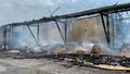 Großbrand in Berndorf bei Salzburg im Juli 2023 07.jpg