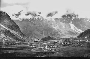 Großglockner Rennen 1935 2.jpg