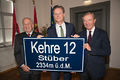 Grohag Stüber Hörl Haslauer Kehre 12 02.jpg